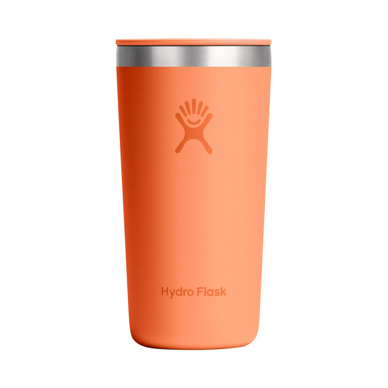 Hydro Flask 12oz (354ml) All Around Tumbler image number 0